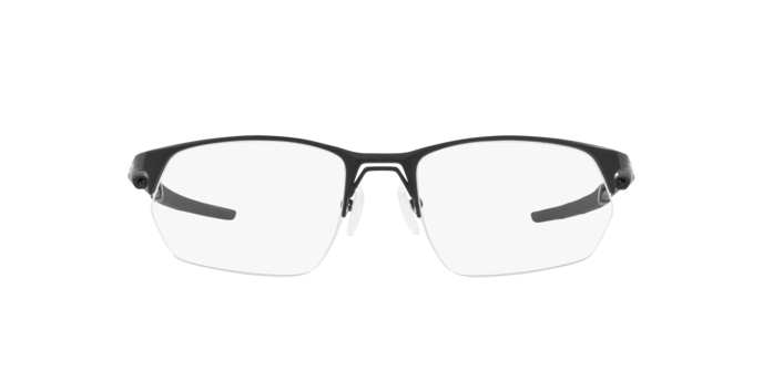OKULARY KOREKCYJNE OAKLEY® WIRE TAP 2.0 RX OX 5152 515201 54 ROZMIAR M