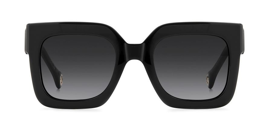 OKULARY CAROLINA HERRERA HER 0369S 807 52 ROZMIAR M
