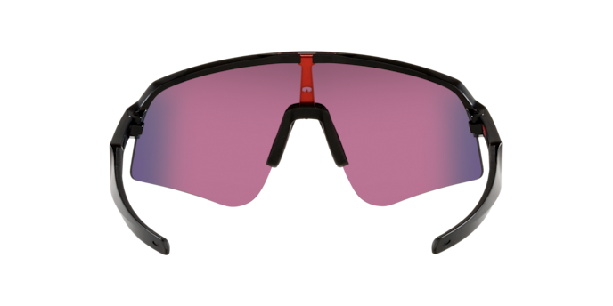OKULARY OAKLEY® SUTRO LITE SWEEP OO 9465 946501 39 ROZMIAR UNIWERSALNY