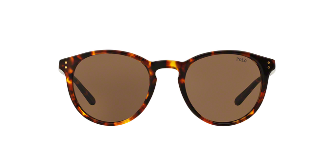 OKULARY POLO RALPH LAUREN PH 4110 513473 50 ROZMIAR M