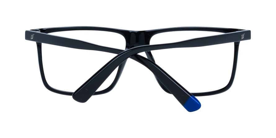 OKULARY KOREKCYJNE WEB WE 5311 001 56 ROZMIAR M