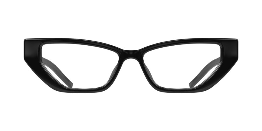 OKULARY KOREKCYJNE GUCCI GG 1683O 002 53 ROZMIAR M