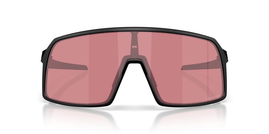 OKULARY OAKLEY® SUTRO OO 9406 9406D3 37 ROZMIAR UNIWERSALNY