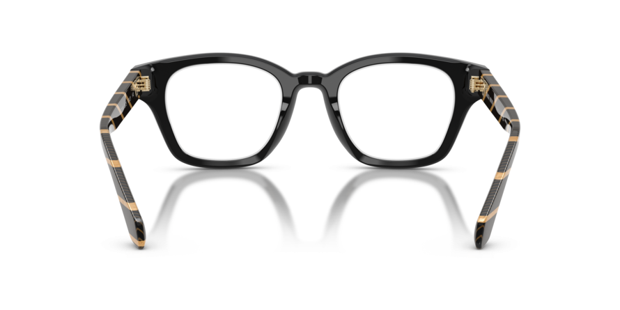 OKULARY KOREKCYJNE GIORGIO ARMANI AR 7274 5875 47 ROZMIAR S