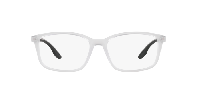 OKULARY KOREKCYJNE PRADA SPORT PS 01PV 11H1O1 54 ROZMIAR M