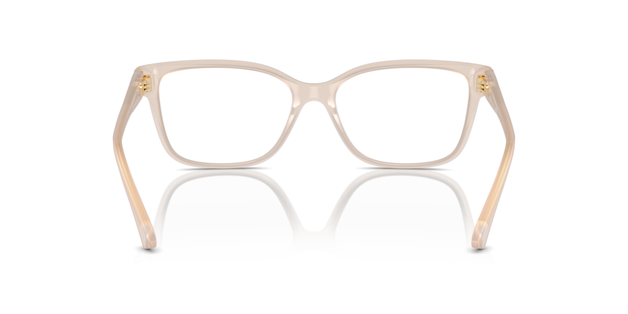 OKULARY KOREKCYJNE JIMMY CHOO JC 3012 5025 53 ROZMIAR M