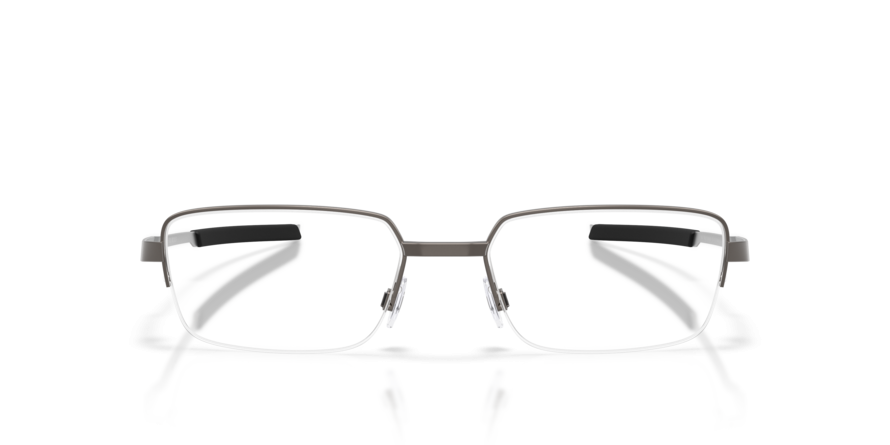 OKULARY KOREKCYJNE OAKLEY® FOIL RQ 0.5 OX 3100 310004 57 ROZMIAR L