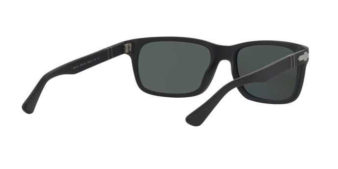 OKULARY PERSOL® PO 3048S 900058 58 ROZMIAR L Z POLARYZACJĄ