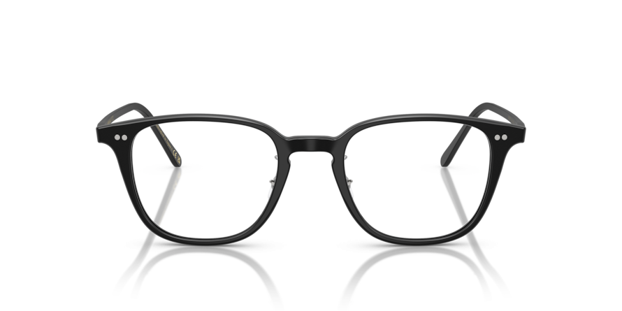 OKULARY KOREKCYJNE OLIVER PEOPLES SOBEL OV 5578 1796 49 ROZMIAR S