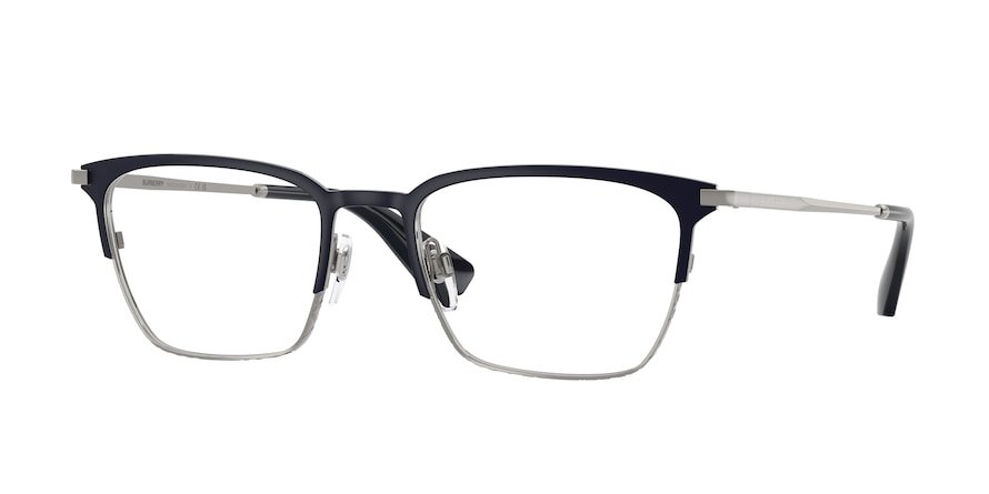 OKULARY KOREKCYJNE BURBERRY BE 1401 1003 54 ROZMIAR M