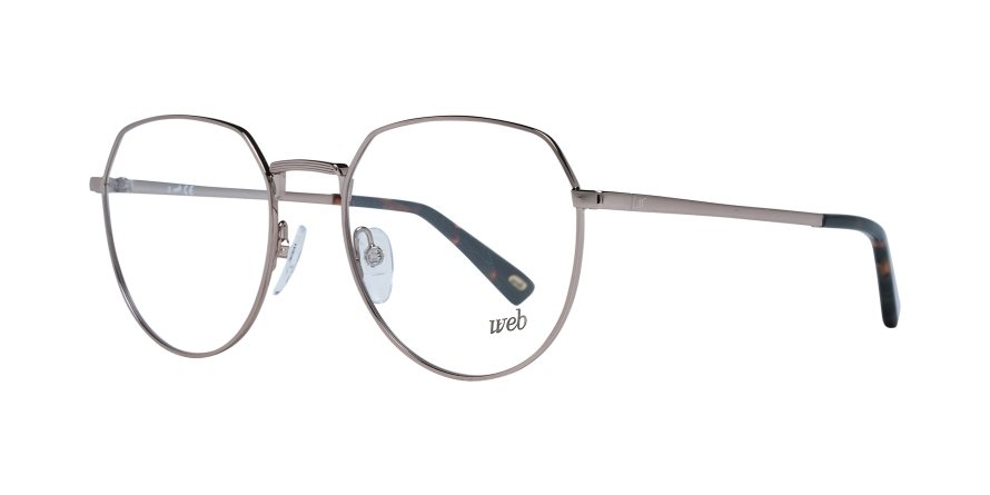 OKULARY KOREKCYJNE WEB WE 5365 038 51 ROZMIAR M