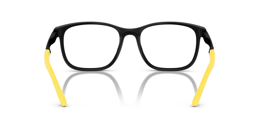 OKULARY KOREKCYJNE FERRARI SCUDERIA FZ 8011U 504 55 ROZMIAR M