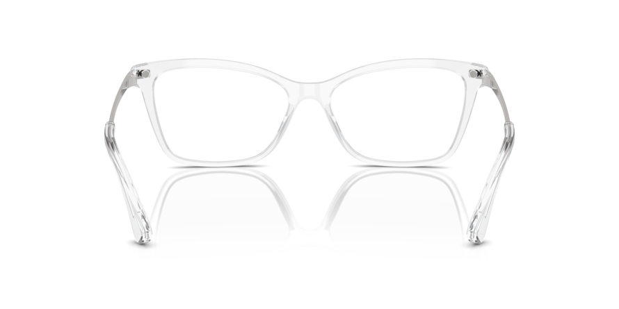 OKULARY KOREKCYJNE DOLCE & GABBANA DG 3393 3133 54 ROZMIAR M