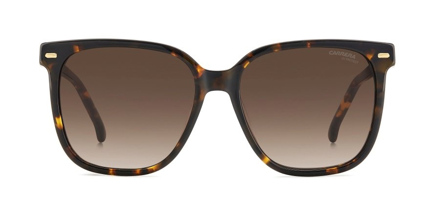 OKULARY CARRERA CA 3002S 086 55 ROZMIAR M