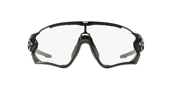 OKULARY FOTOCHROMOWE OAKLEY® JAWBREAKER OO 9290 929014 31 ROZMIAR UNIWERSALNY