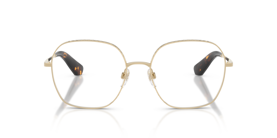 OKULARY KOREKCYJNE BURBERRY BE 1399 1109 53 ROZMIAR M