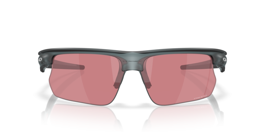 OKULARY OAKLEY® BISPHAERA OO 9400 940019 68 ROZMIAR UNIWERSALNY
