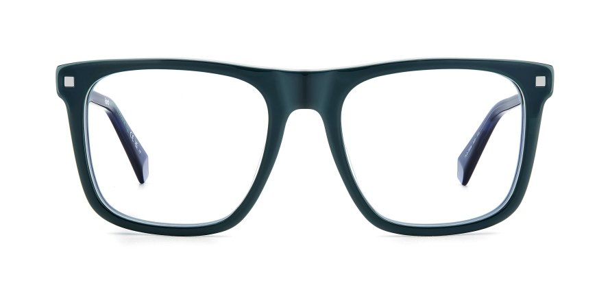 OKULARY KOREKCYJNE POLAROID PLD D506 PJP 53 ROZMIAR M