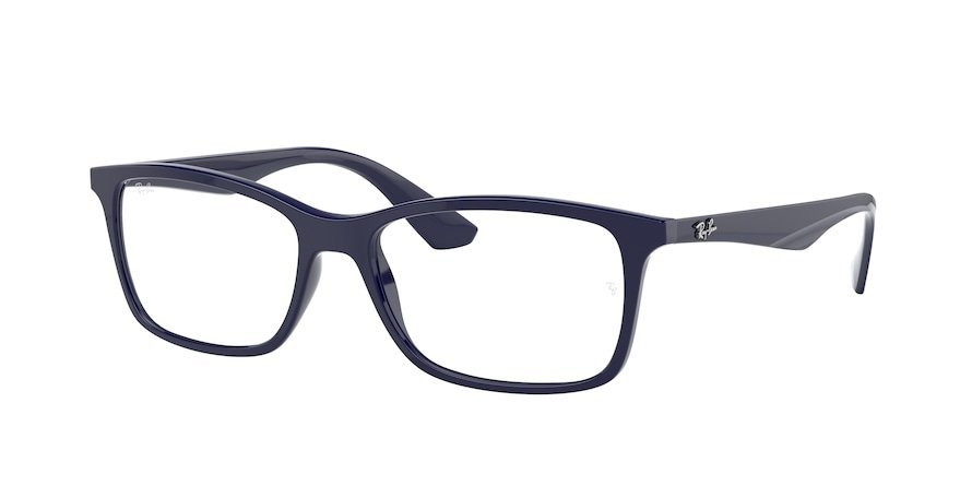 OKULARY KOREKCYJNE RAY-BAN® RX 7047 8100 54 ROZMIAR M