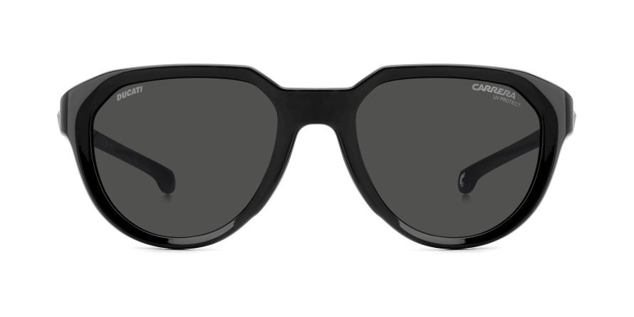 OKULARY CARRERA DUCATI CARDUC 050S 807 53 ROZMIAR M