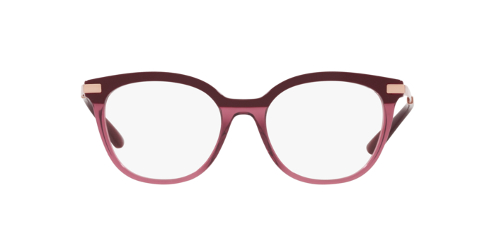 OKULARY KOREKCYJNE DOLCE & GABBANA DG 3346 3247 50 ROZMIAR S