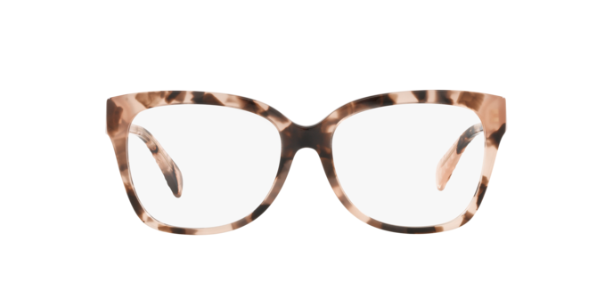 OKULARY KOREKCYJNE MICHAEL KORS PALAWAN MK 4091 3009 54 ROZMIAR M