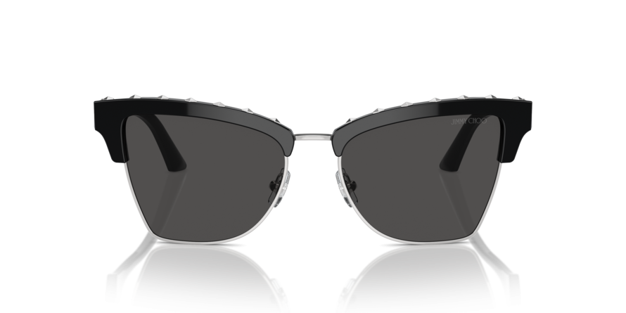 OKULARY JIMMY CHOO JC 5014 500087 54 ROZMIAR M