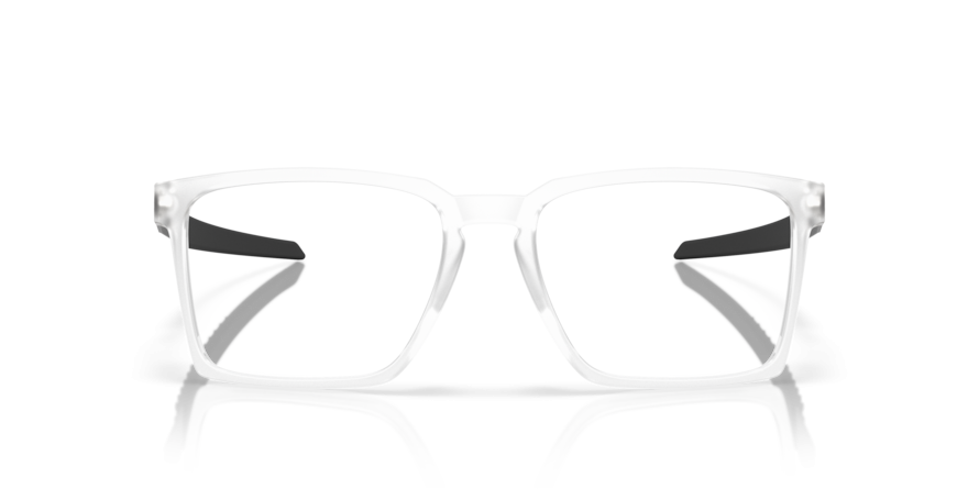 OKULARY KOREKCYJNE OAKLEY® EXCHANGE OX 8055 805506 54 ROZMIAR M