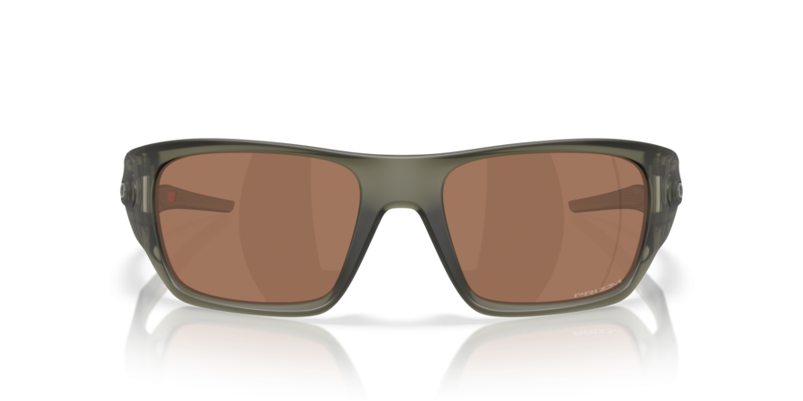 OKULARY OAKLEY® MASSETER OO 9486 948604 60 ROZMIAR L