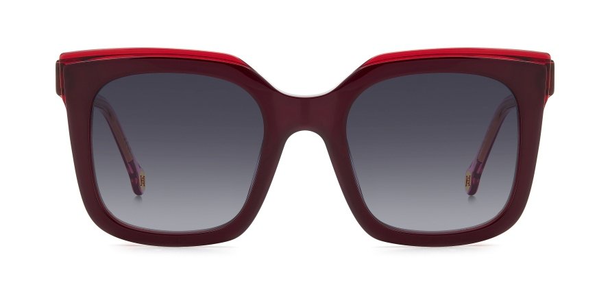 OKULARY CAROLINA HERRERA HER 0249GS 0T5 51 ROZMIAR M
