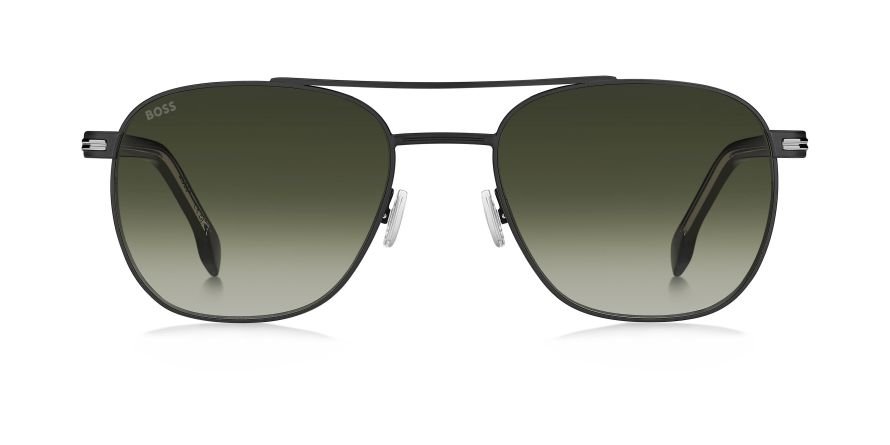OKULARY BOSS 1723S K87 56 ROZMIAR L