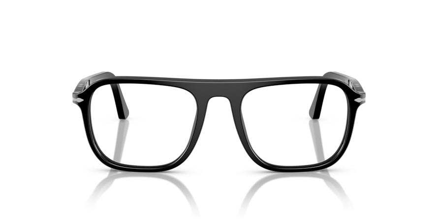OKULARY KOREKCYJNE PERSOL® JACQUES PO 3359V 95 53 ROZMIAR M