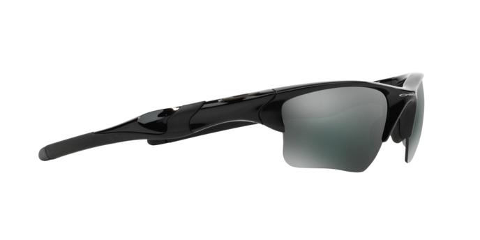 OKULARY OAKLEY® HALF JACKET 2.0 XL OO 9154 915401 62 ROZMIAR L