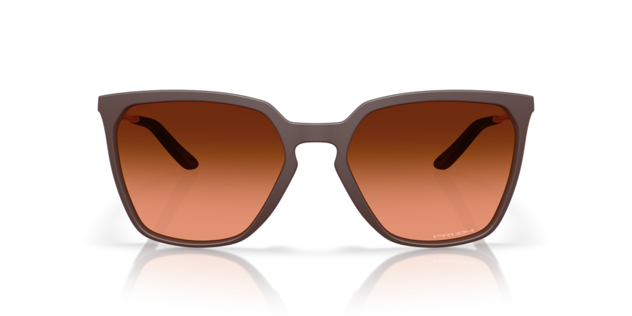 OKULARY OAKLEY® SIELO SQ OO 9480 948002 57 ROZMIAR L