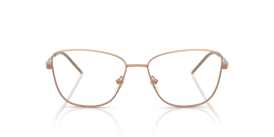 OKULARY KOREKCYJNE EMPORIO ARMANI EA 1172 3400 55 ROZMIAR M