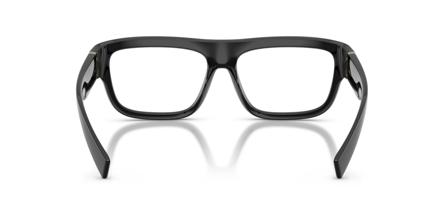 OKULARY KOREKCYJNE DOLCE & GABBANA DG 5114 501 56 ROZMIAR M