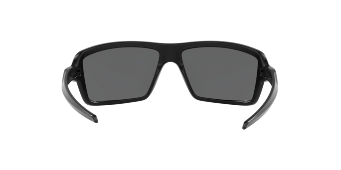 OKULARY OAKLEY® CABLES OO 9129 912902 63 ROZMIAR L Z POLARYZACJĄ