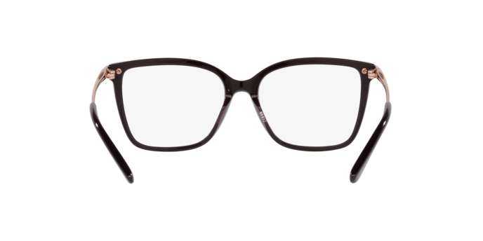OKULARY KOREKCYJNE MICHAEL KORS SHENANDOAH MK 4101U 3344 53 ROZMIAR M