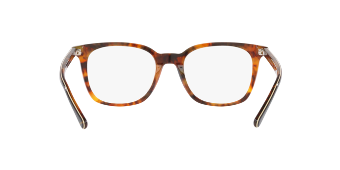 OKULARY KOREKCYJNE POLO RALPH LAUREN PH 2256 5017 53 ROZMIAR M