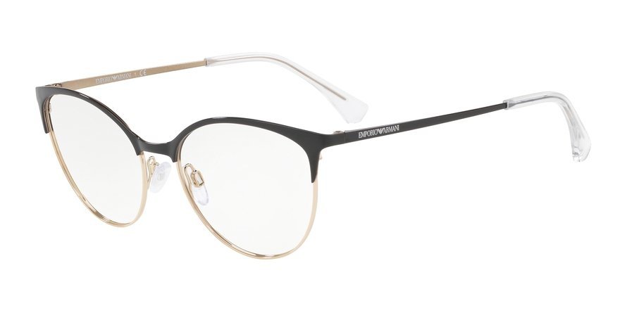 OKULARY KOREKCYJNE EMPORIO ARMANI EA 1087 3014 54 ROZMIAR M