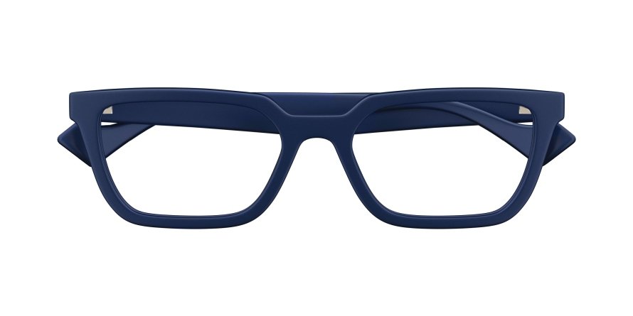 OKULARY KOREKCYJNE GUCCI GG 1539O 005 54 ROZMIAR M