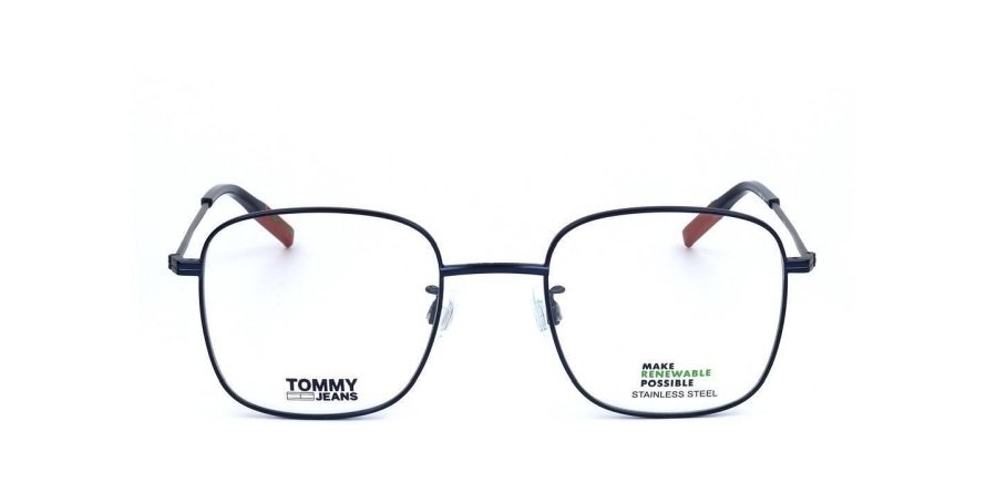 OKULARY KOREKCYJNE TOMMY HILFIGER TJ 0032 FLL 49 ROZMIAR S