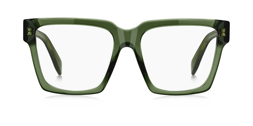 OKULARY KOREKCYJNE MARC JACOBS MARC 766 1ED 55 ROZMIAR M
