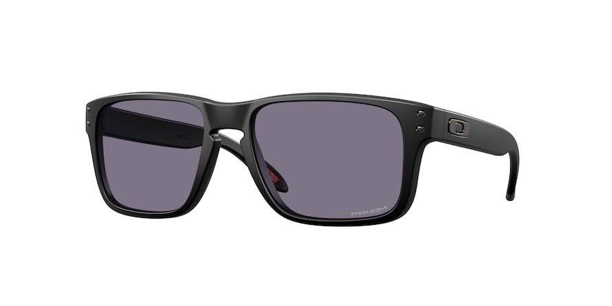 OKULARY OAKLEY® HOLBROOK S OO 9509 950902 53 ROZMIAR S