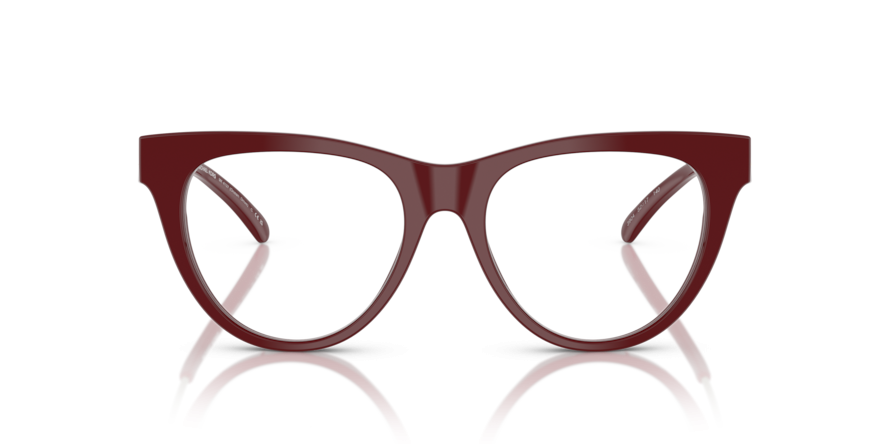 OKULARY KOREKCYJNE MICHAEL KORS OCEAN DRIVE MK 4137 4004 52 ROZMIAR M