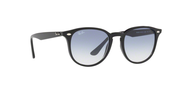 OKULARY RAY-BAN® RB 4259 601/19 51 ROZMIAR M