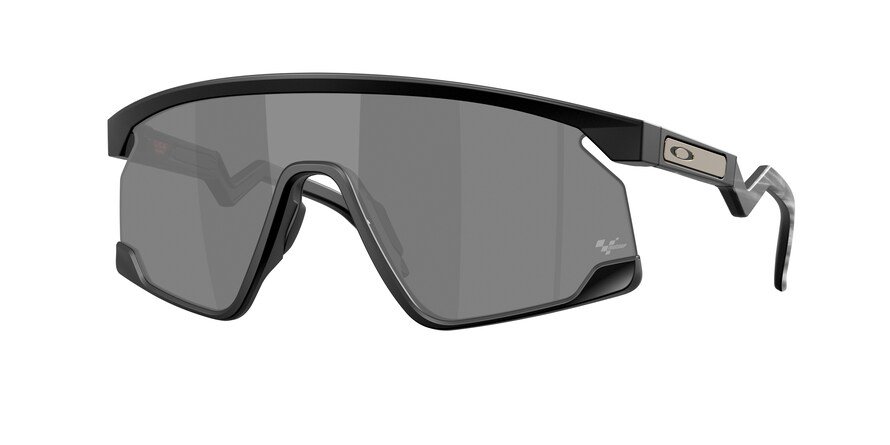 OKULARY OAKLEY® BXTR OO 9280 928019 39 ROZMIAR UNIWERSALNY