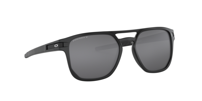 OKULARY OAKLEY® LATCH BETA OO 9436 943605 54 ROZMIAR M Z POLARYZACJĄ