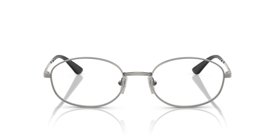 OKULARY KOREKCYJNE VOGUE EYEWEAR VO 4326 548 54 ROZMIAR M