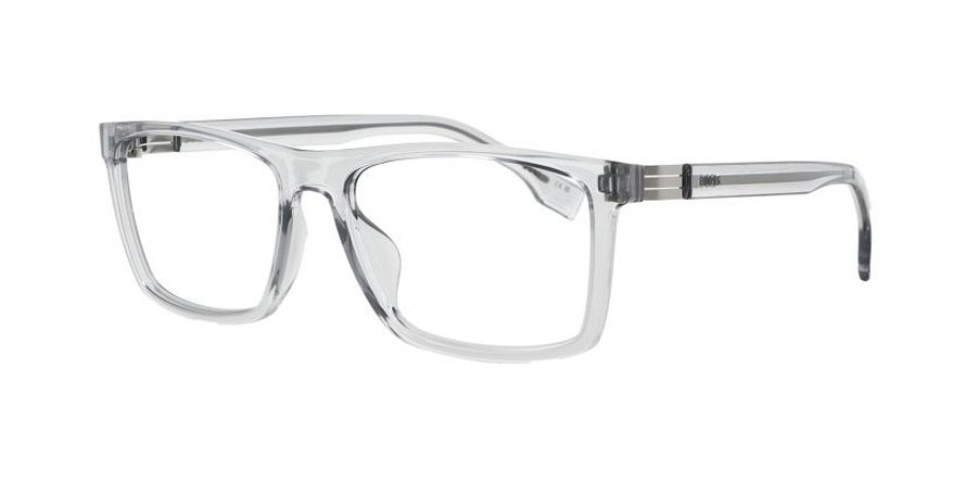 OKULARY KOREKCYJNE BOSS 1701G KB7 57 ROZMIAR M